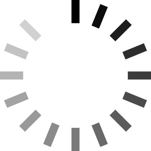 Loading Symbol